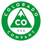 Schulhoff Tree & Lawn Care, Inc. is a Colorado Company