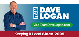 Team Dave Logan